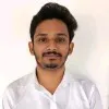 Surya