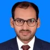 Faisal Noor