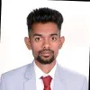 Vinodkumar