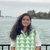 Jenisha Kapadiya