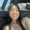Jazmyn Page