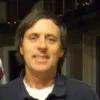 Richard Aldrich