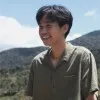 Joey Lim Jun Yi