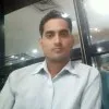 Anand Kr Mishra