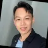 Shawn Liew