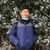 Sherard Kuan