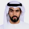 Abdulla Al Mehairbi
