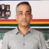 Prakash Anand