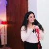 Aadvitiya vij