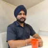 Vishal Singh