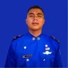 Yudha Pratama
