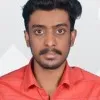 Ashwin Sanjay Panicker