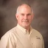 Dale Brown