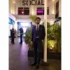 Anurag Pandey