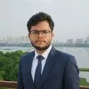 Sangram