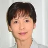 Kyoko Okumura