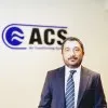 Onur Aykut