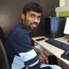 Peeraiah Kalagotla