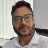 Mohammad Sherajul Islam