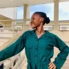 Olamide Ogunleye