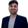 Ishwar Singh