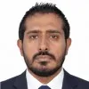 Hasitha Indrajith