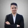 Ramzi Alsayed