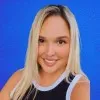 Claudia Delgado