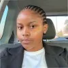 Nqobile Nkabinde