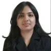 CA Ankita Jha