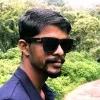 Arun Francis