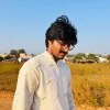 Abhishek Ratho