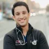 Rohan Datta