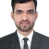 Abrarulhaq Desai