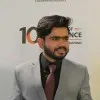 muhammad afaq