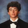 Joseph Beatty