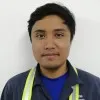 hafizuddin yazid