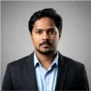 Sri Anil Kumar