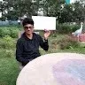kiran