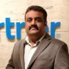 Pramod Kumar