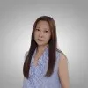 Piano Ho