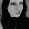 Cassandra Gray