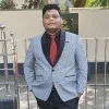 Heet Shah