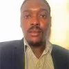 Ayotunde Durojaiye