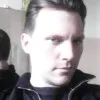Sergey