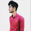 Rachit Walke