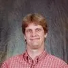 Scott Rogers