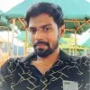 arun raj
