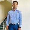Dineshsinh Rajput
