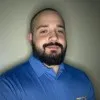 Fabian Salazar Herrera
